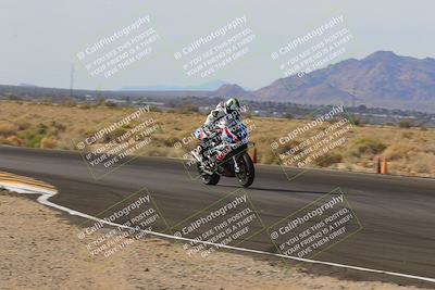 media/Dec-17-2022-SoCal Trackdays (Sat) [[224abd9271]]/Turn 16 Exit (1110am)/